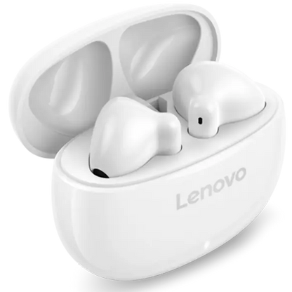 Lenovo Idea Tab 11 Kit Gris