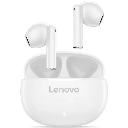 Lenovo Idea Tab 11 Kit Gris