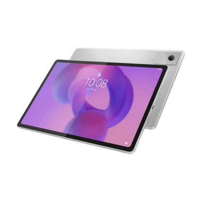 Lenovo Idea Tab Plus 12 8GB 256