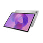 Lenovo Idea Tab Plus 12 8GB 256