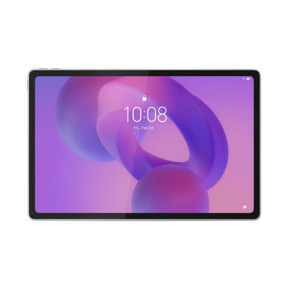 Lenovo Idea Tab Plus 12 8GB 256