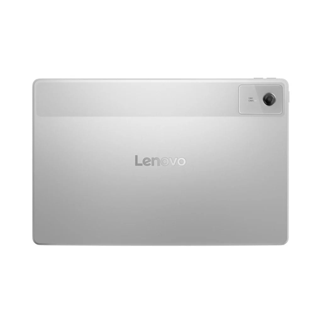 Lenovo Idea Tab Plus 12 8GB 256