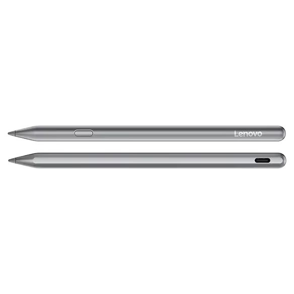 Lenovo Tab Pen Plus Stylus