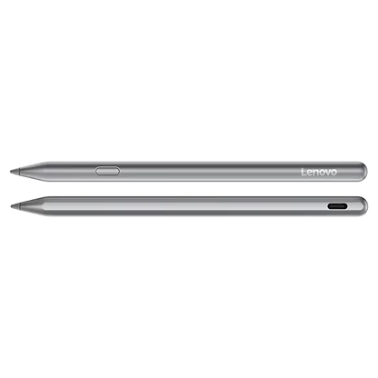 Lenovo Tab Pen Plus Stylus