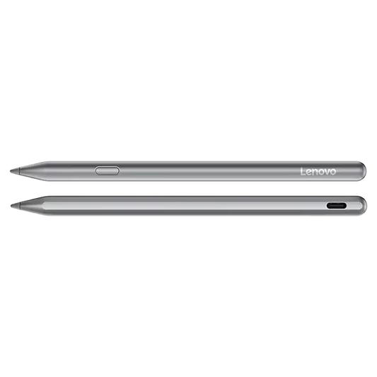 Lenovo Tab Pen Plus Stylus
