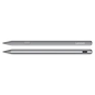 Lenovo Tab Pen Plus Stylus