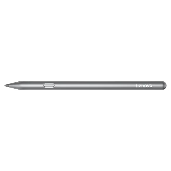 Lenovo Tab Pen Plus Stylus