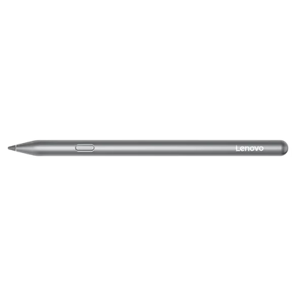 Lenovo Tab Pen Plus Stylus