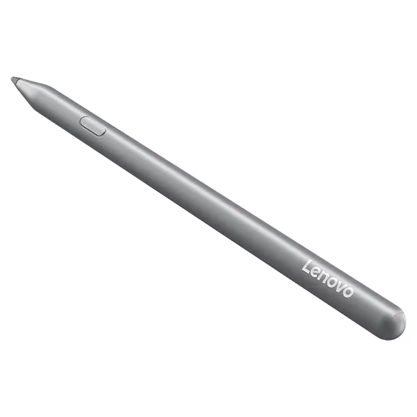Lenovo Tab Pen Plus Stylus