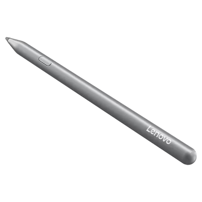 Lenovo Tab Pen Plus Stylus