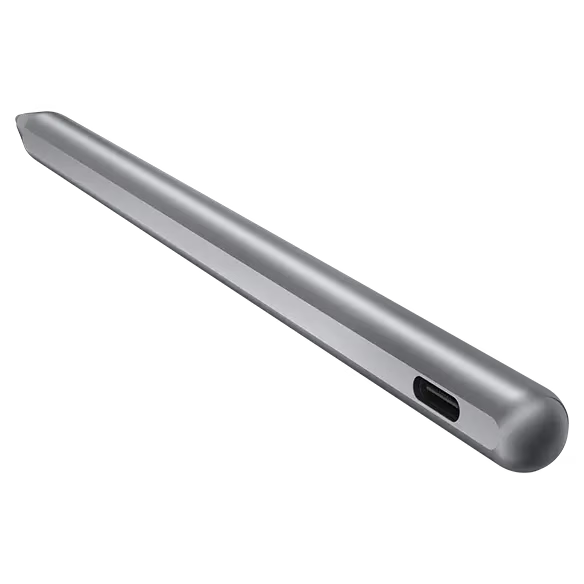 Lenovo Tab Pen Plus Stylus