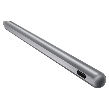 Lenovo Tab Pen Plus Stylus