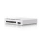 Ubiquiti Ubiquiti - Switch - 8 - USW-Pro-XG-8-PoE USW-Pro-XG-8-PoE