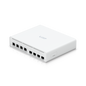 Ubiquiti Ubiquiti UISP Switch Plus 2.5 GbE PoE switch for ISP applications UISP-S-Plus