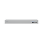 Ubiquiti Ubiquiti - Switch - USW-WAN USW-WAN