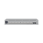 Ubiquiti Ubiquiti - Switch - USW-Pro-Max-16 - 16 ports - 12 Gigabit Ethernet - 2 ports SFP+ USW-Pro-Max-16