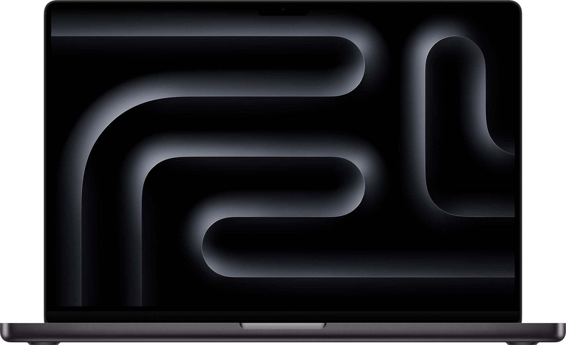 MacBook Pro 16 M5Max Plateado - vista 3