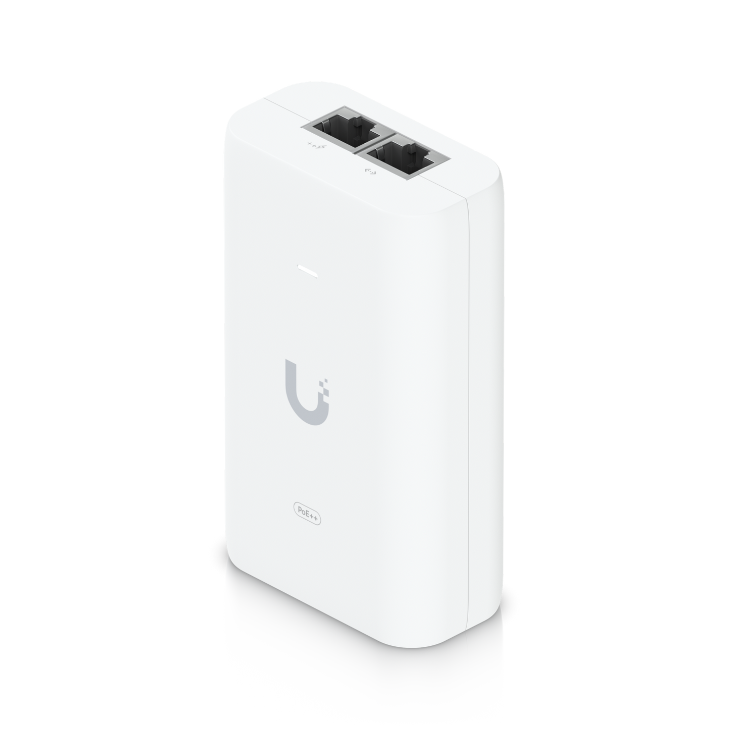 Ubiquiti Ubiquiti - Power Injector - U-PoE U-PoE