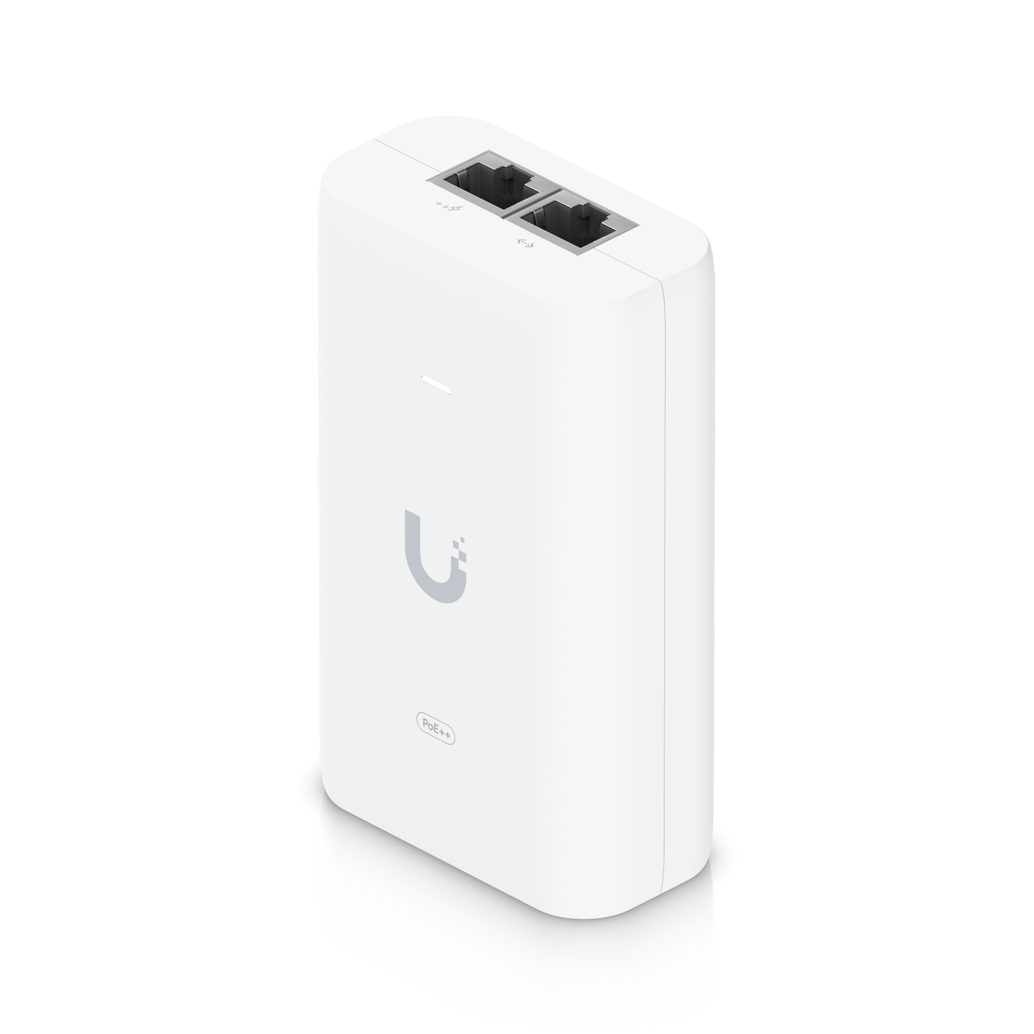 Ubiquiti Ubiquiti - Power Injector - U-PoE U-PoE