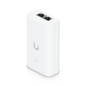 Ubiquiti Ubiquiti - Power Injector - U-PoE U-PoE