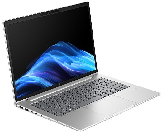 EliteBook 6 G1i 16 Ultra 7 16GB - vista 2