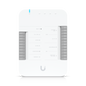 Ubiquiti Ubiquiti - Door access controller - UA-Hub-Door UA-Hub-Door