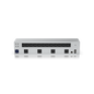 Ubiquiti Ubiquiti - Power strip - 16 power control outlets USP-PDU-Pro