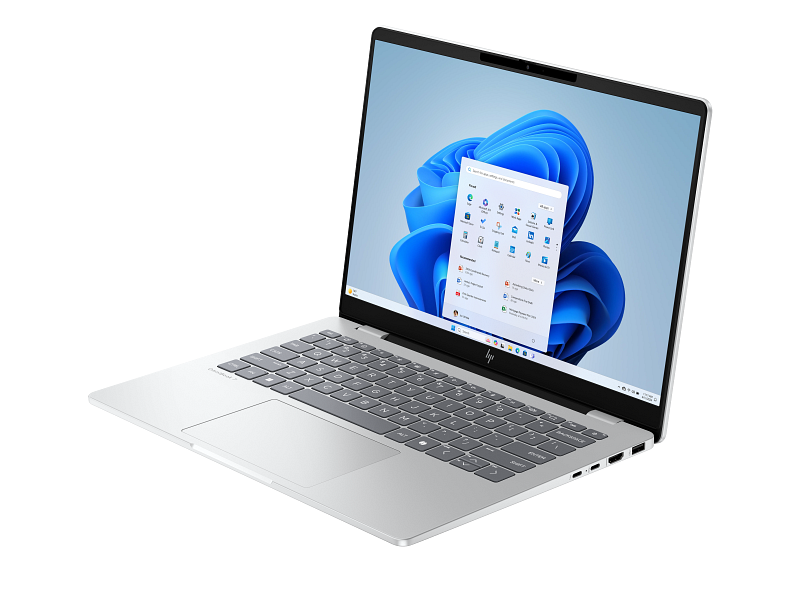OB 14 Ultra 7 16GB - vista 2