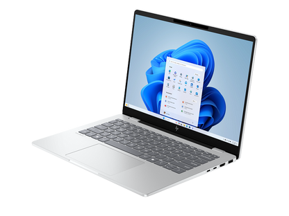 OB 14 Ultra 7 16GB - vista 2