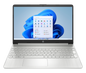 15.6 i7 16GB - vista 3