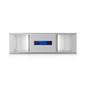 Ubiquiti Ubiquiti - UACC-ENVR-Bezel faceplate to provide - Unifi Protect UACC-ENVR-Beze UACC-ENVR-Bezel