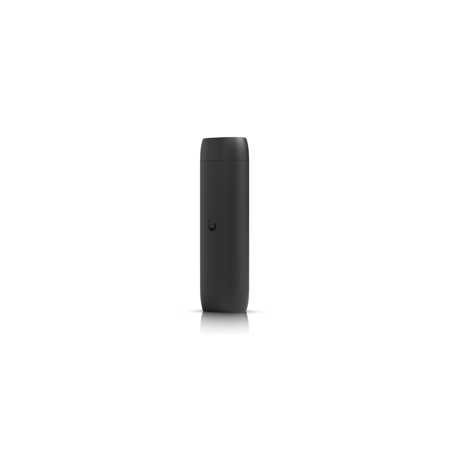 Ubiquiti Ubiquiti UniFi Protect ViewPort PoE - Adaptador de distribución de medios en la red - Gigabit Ethernet - 1000Base-T (PoE) x 1 + HDMI x 1 - para UniFi Protect UVC-G4-PRO UFP-VIEWPORT