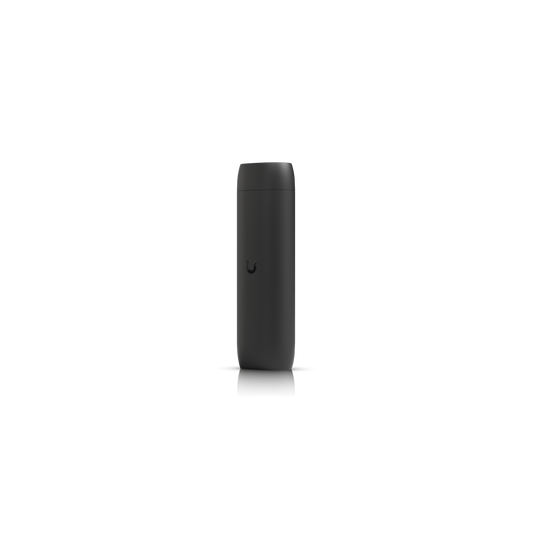 Ubiquiti Ubiquiti UniFi Protect ViewPort PoE - Adaptador de distribución de medios en la red - Gigabit Ethernet - 1000Base-T (PoE) x 1 + HDMI x 1 - para UniFi Protect UVC-G4-PRO UFP-VIEWPORT
