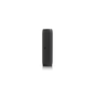 Ubiquiti Ubiquiti UniFi Protect ViewPort PoE - Adaptador de distribución de medios en la red - Gigabit Ethernet - 1000Base-T (PoE) x 1 + HDMI x 1 - para UniFi Protect UVC-G4-PRO UFP-VIEWPORT