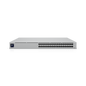 Ubiquiti Ubiquiti - Switch - 32 - USW-Pro-XG-Aggregation USW-Pro-XG-Aggregation