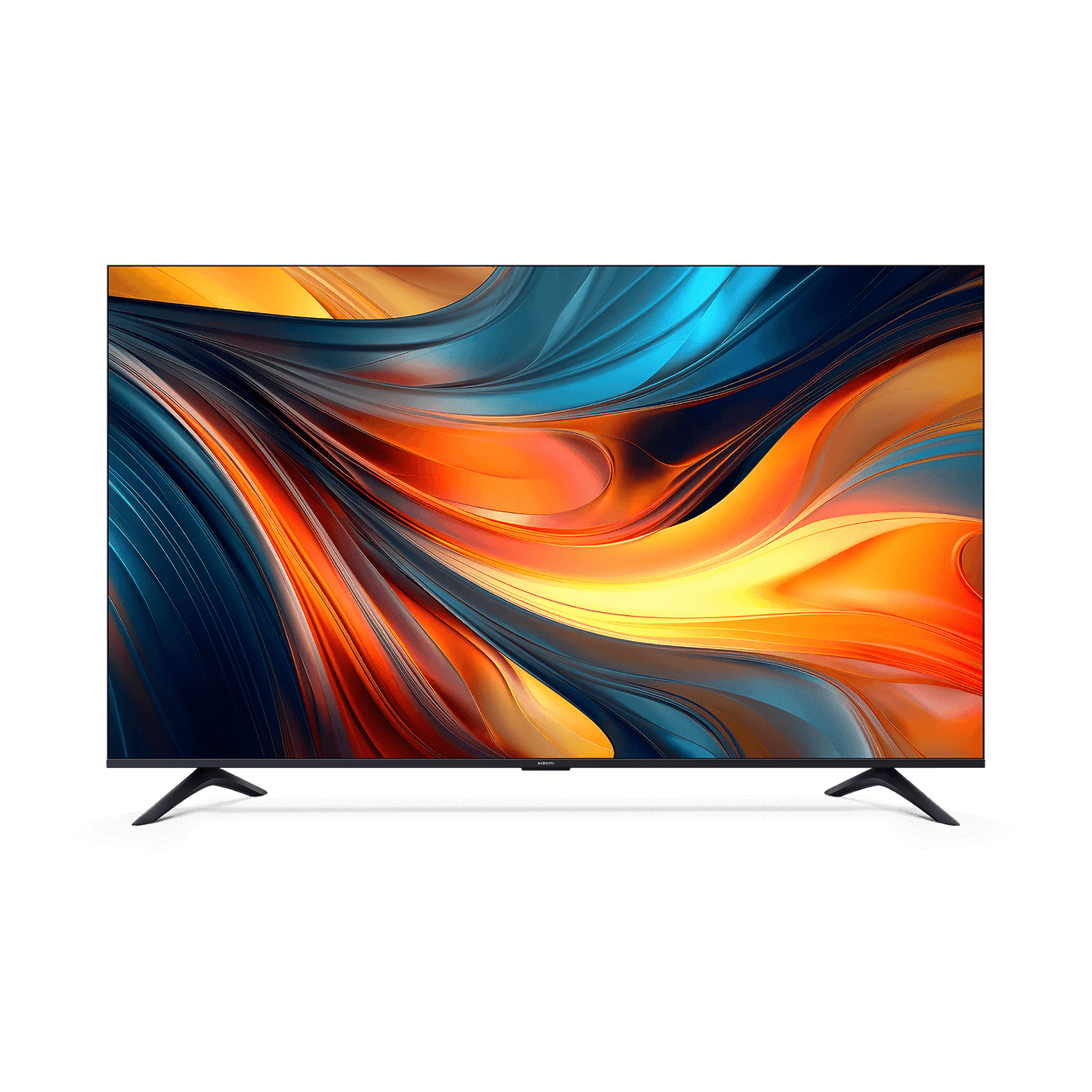 Xiaomi Xiaomi A 65 - LED display unit - 65" - 4K UHD - 2026 - 63907 63909