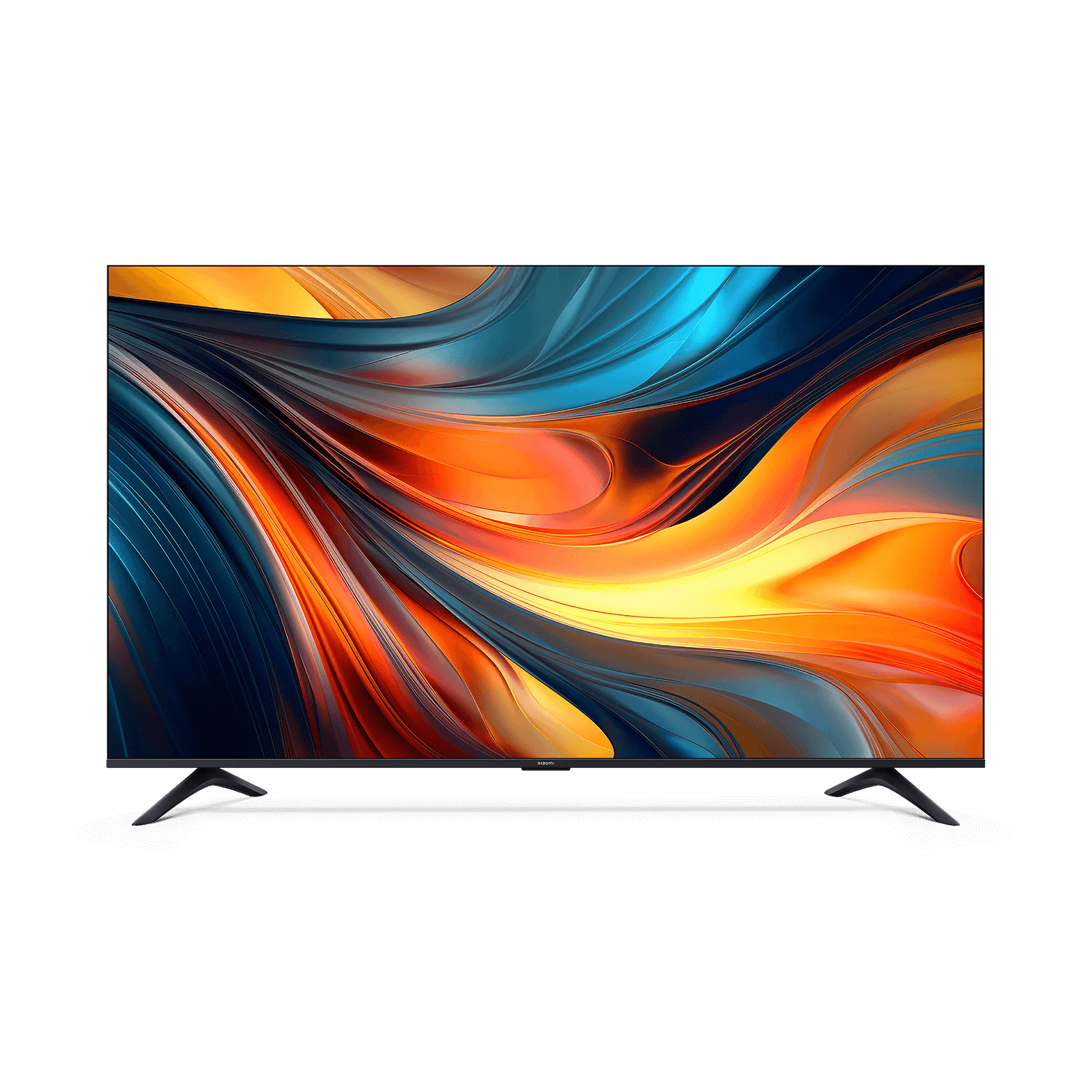 Xiaomi Xiaomi A 65 - LED display unit - 65" - 4K UHD - 2026 - 63907 63909