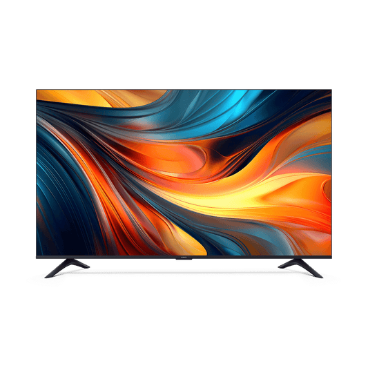 Xiaomi Xiaomi A 65 - LED display unit - 65" - 4K UHD - 2026 - 63907 63909