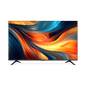 Xiaomi Xiaomi A 65 - LED display unit - 65" - 4K UHD - 2026 - 63907 63909