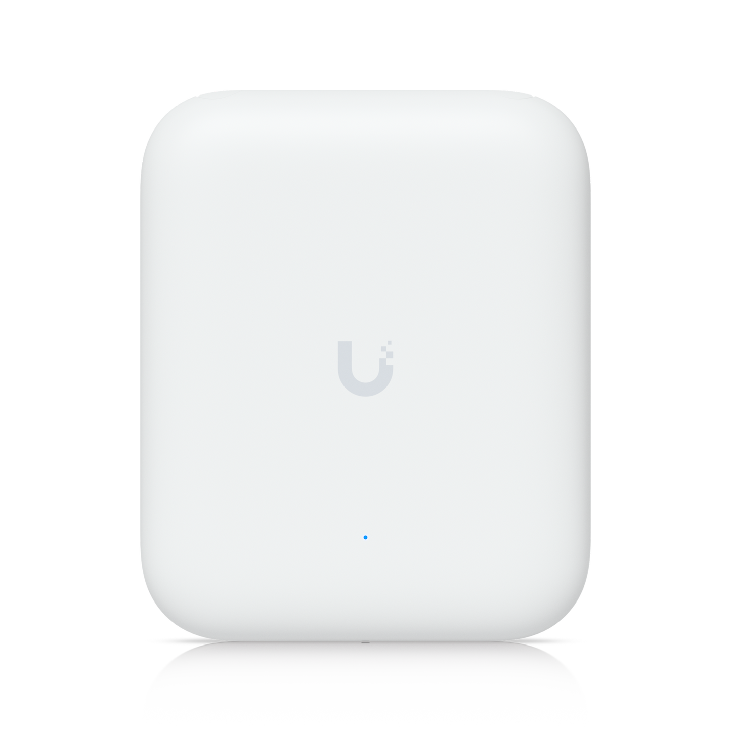 Ubiquiti Ubiquiti - Gateway - U7-OutdoorUbiquiti UniFi U7- Wireless access point - Wireless - (PoE) U-POE-at  not included - 802.11be (WiFi 7) 802.11ax (Wi-Fi 6) / IEEE 802.11n / IEEE 802.11ac / IEEE 802.11b / IEEE 802.11a / IEEE 802.11g U7-Outdoor