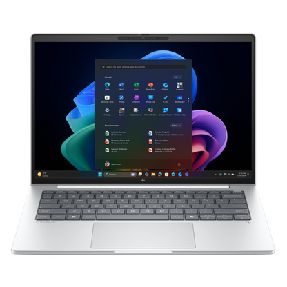 EliteBook G1i 14 Ultra 5 16GB - vista 3