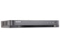 Hikvision iDS-7204HQHI-M1/XT