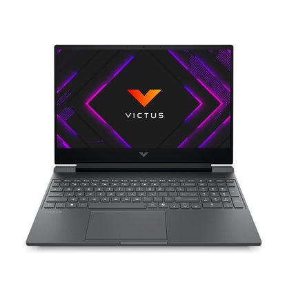 Victus 15.6 i5 16GB - vista 3