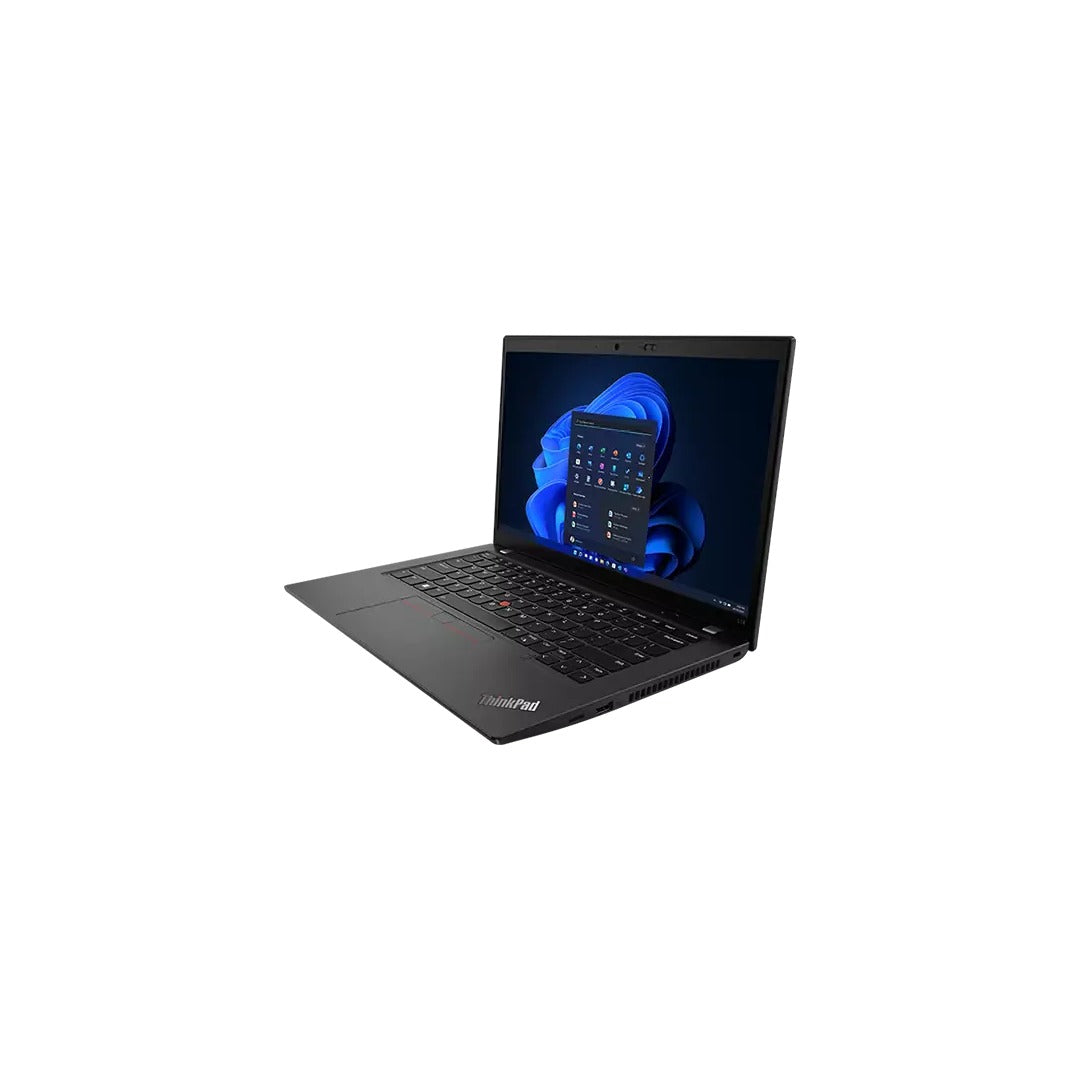 ThinkPad L14 14 i5 16GB