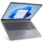ThinkBook 16 G7 Ryzen 7 16GB