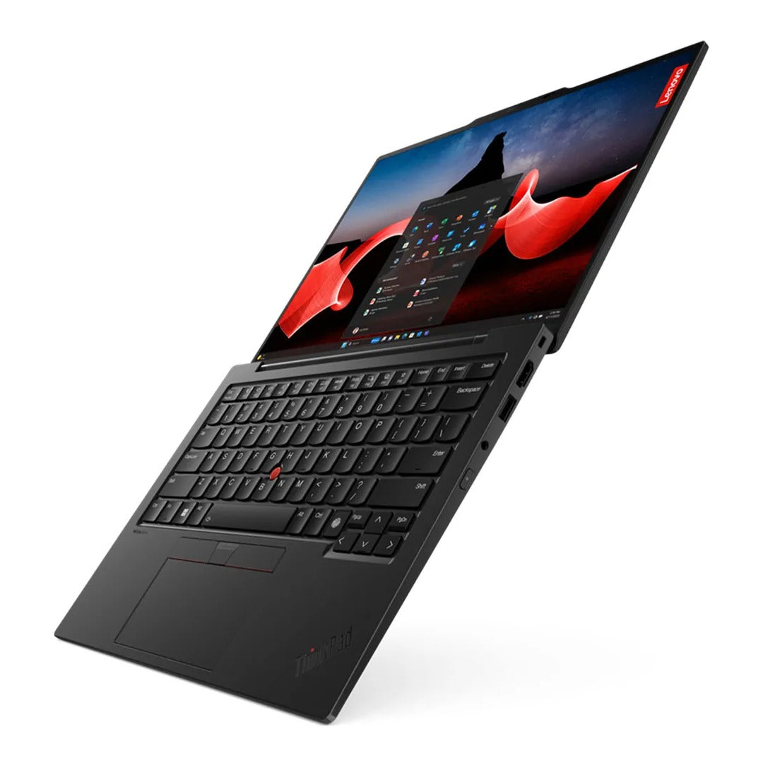 ThinkPad X1 Carbon 14 Ultra 7 32GB