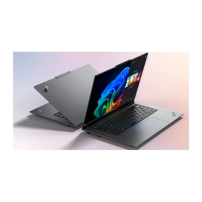 ThinkPad X9-15 G1 Aura Ultra 7