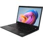 ThinkPad T14 14 Ultra 5 16GB
