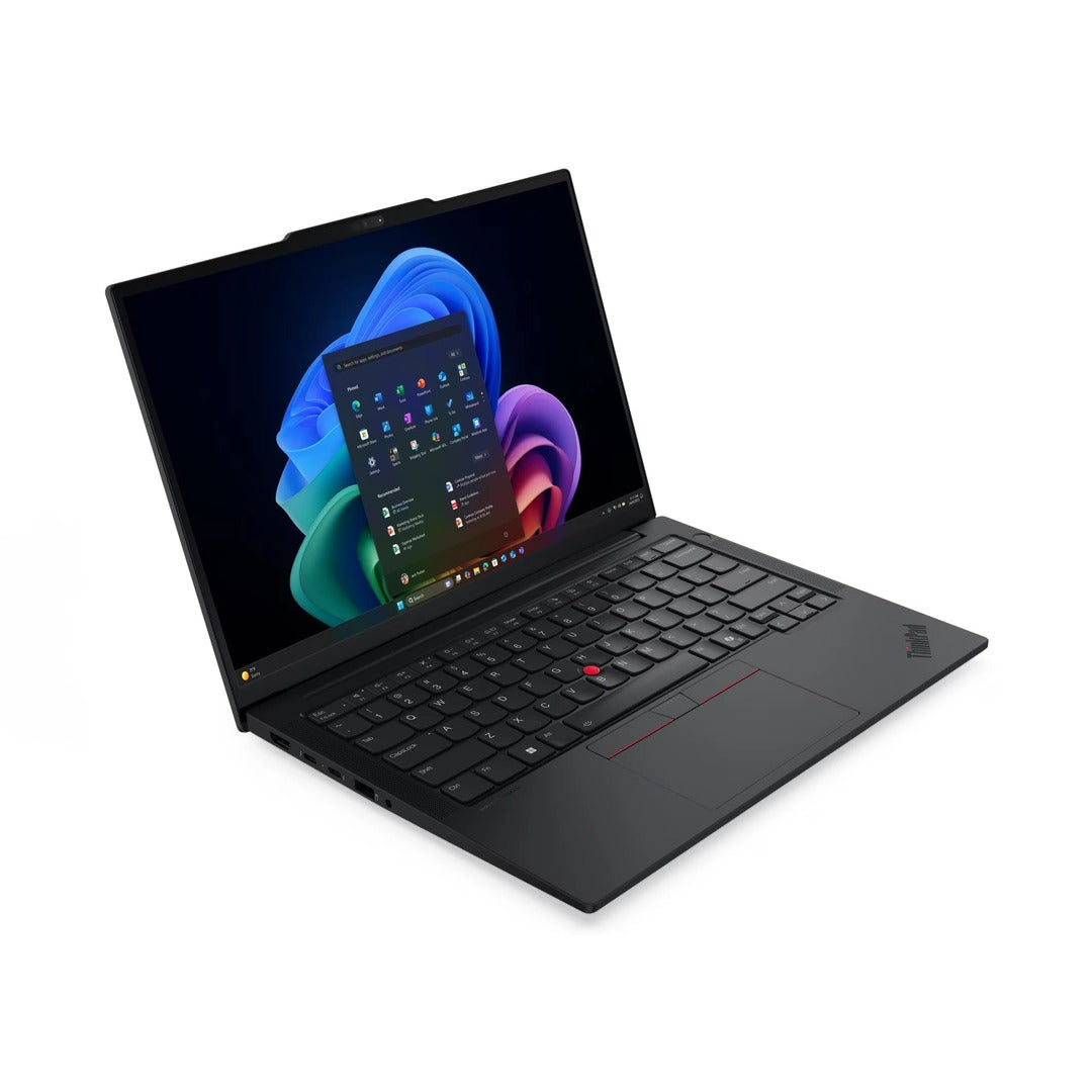 ThinkPad 14 Ultra 7 16GB