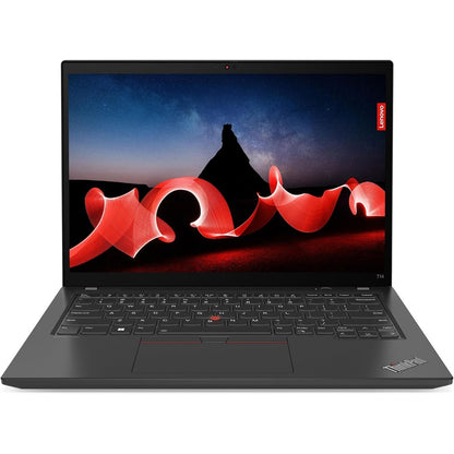 ThinkPad T14 14 Ultra 7 32GB